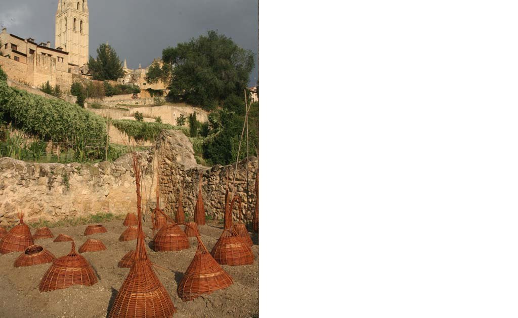  0000s 0007s 0001 Capa130