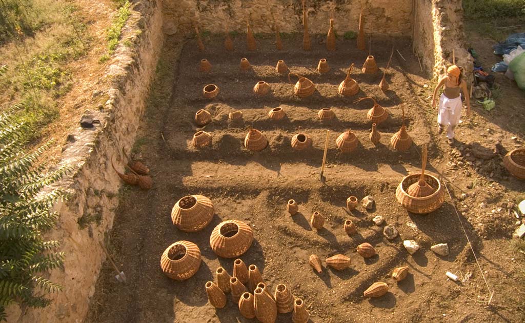  0000s 0007s 0002 Capa72