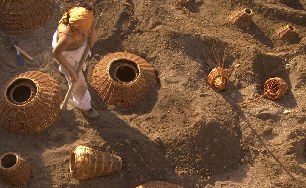  0000s 0007s 0003 Capa71