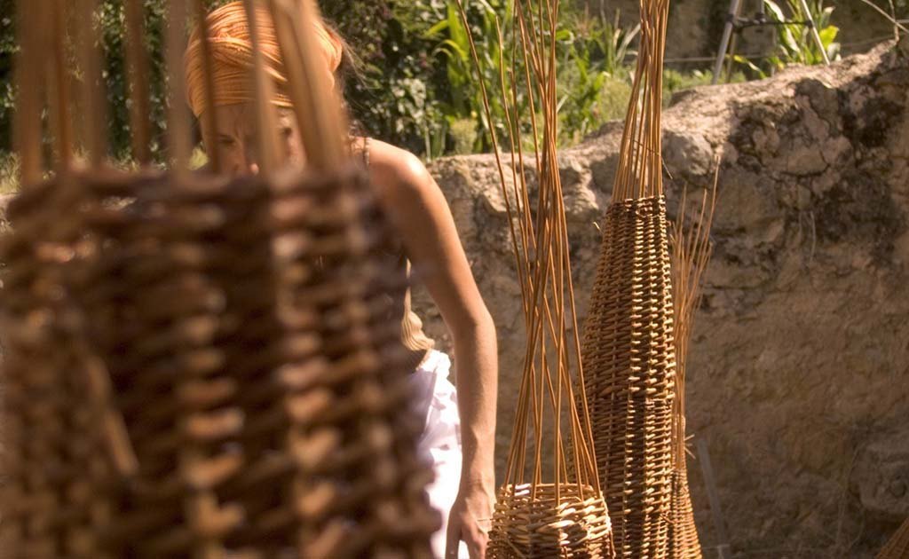  0000s 0007s 0005 Capa69