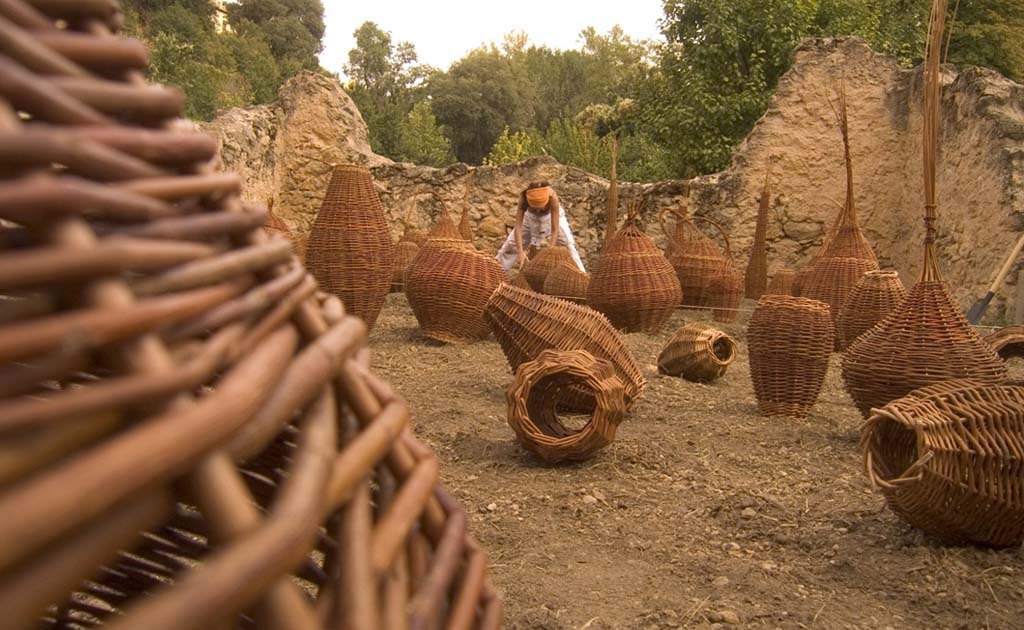  0000s 0007s 0006 Capa68