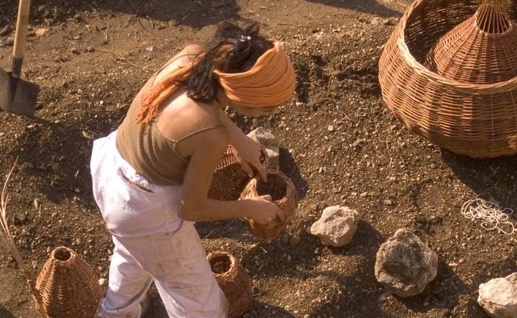  0000s 0007s 0007 Capa67