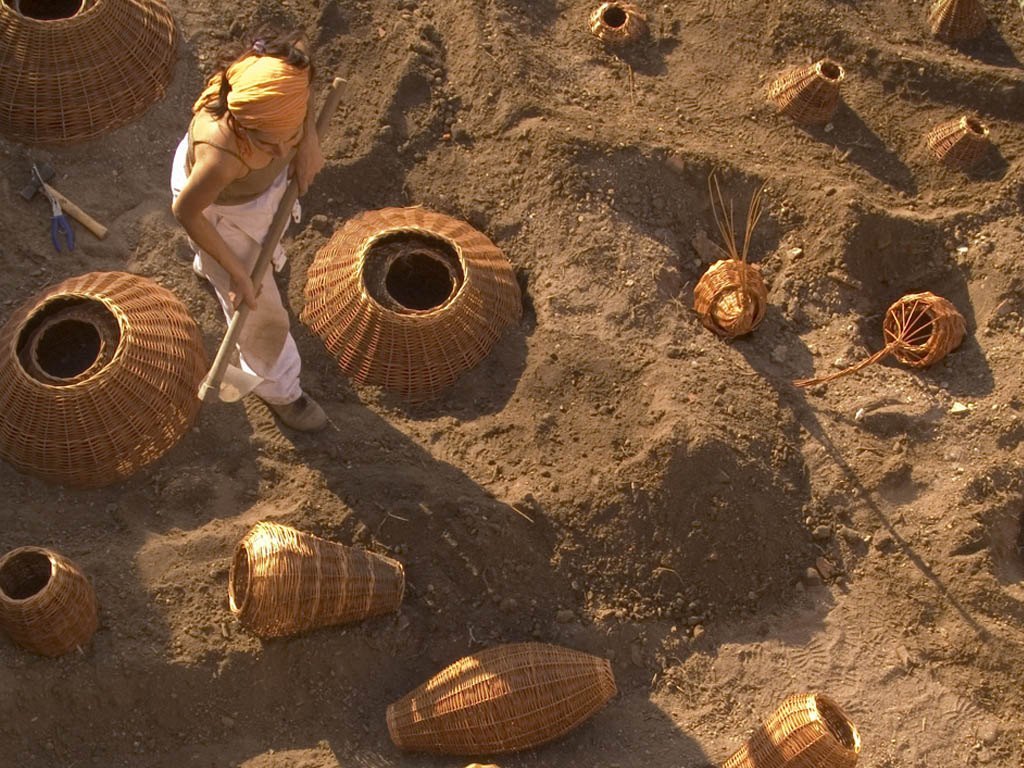 Ll 0001s 0007s 0002 Capa210